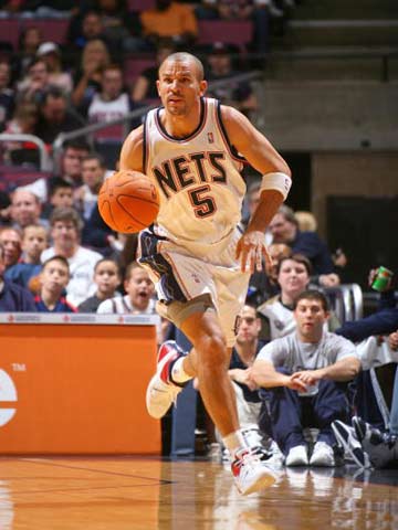 带领下取得 带领下取得