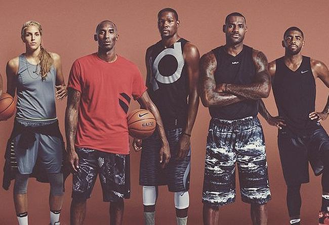 转折的催化 转折的催化