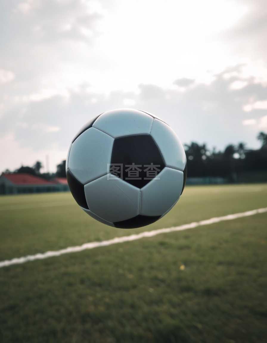 在对抗对手 在对抗对手