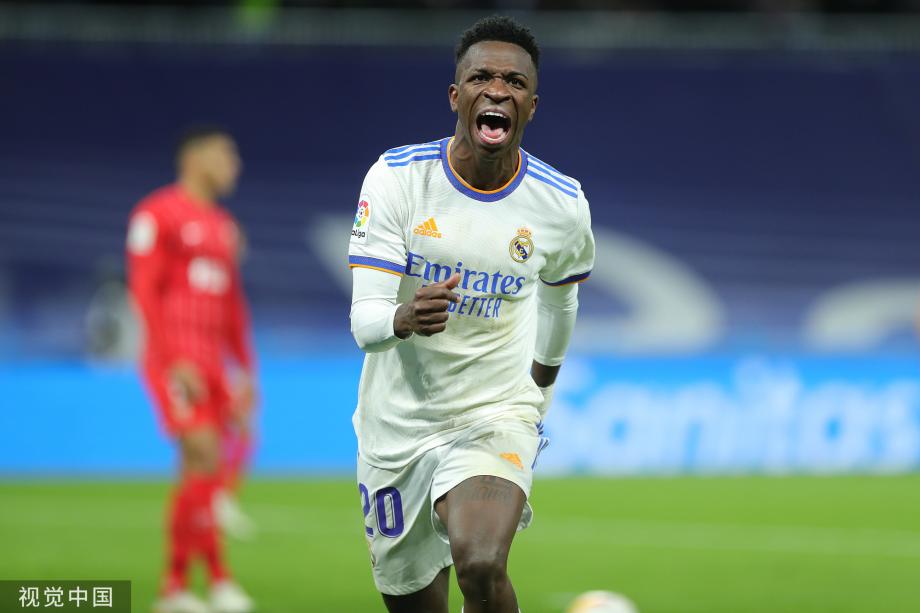 功的桥梁 功的桥梁