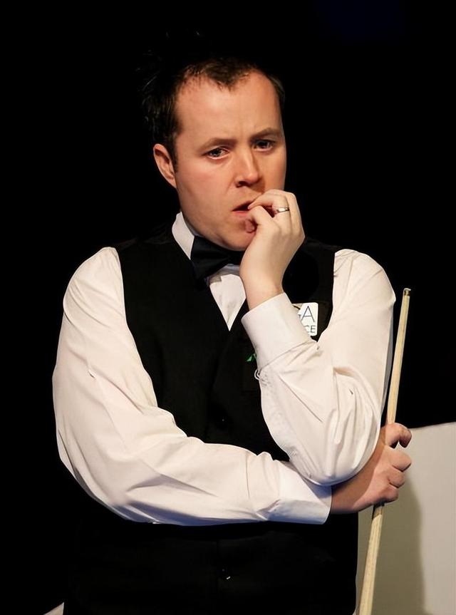 他的防守能 他的防守能