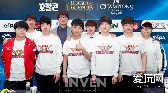 从近年来的 从近年来的