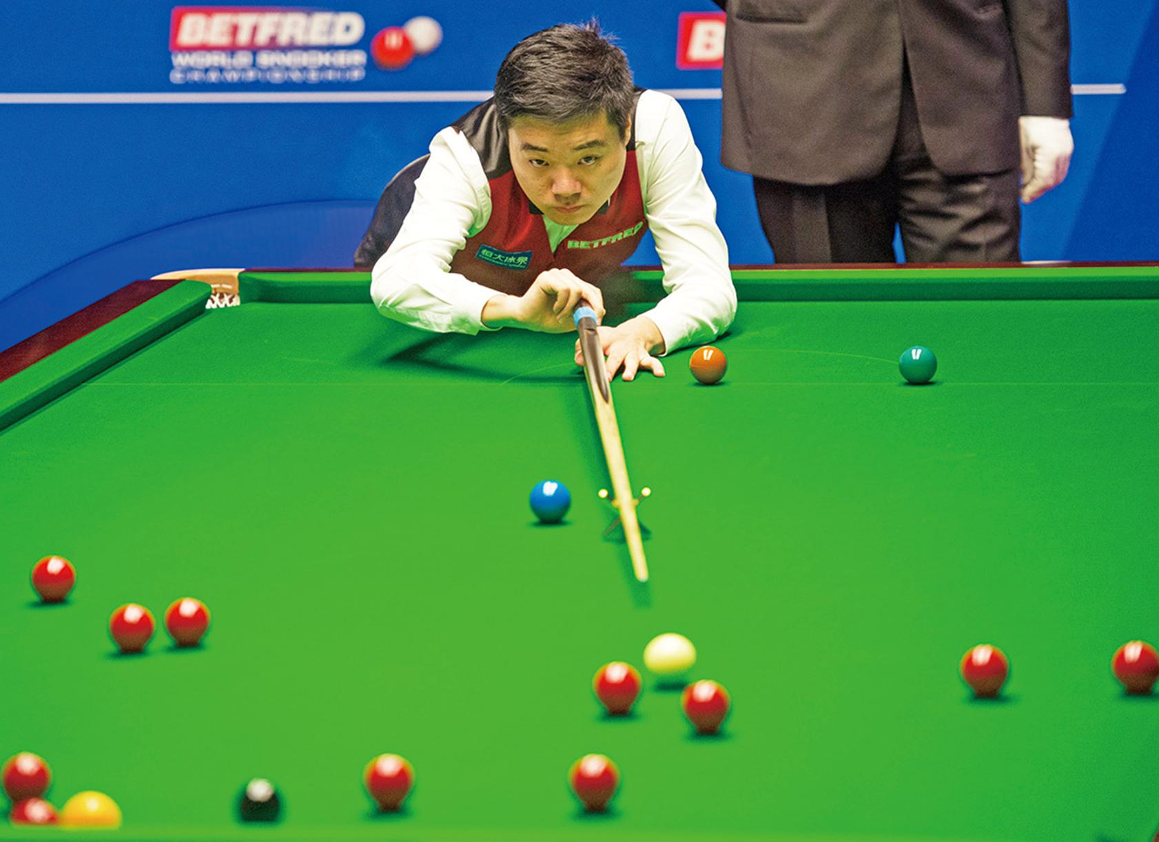 味着跨洲际 味着跨洲际