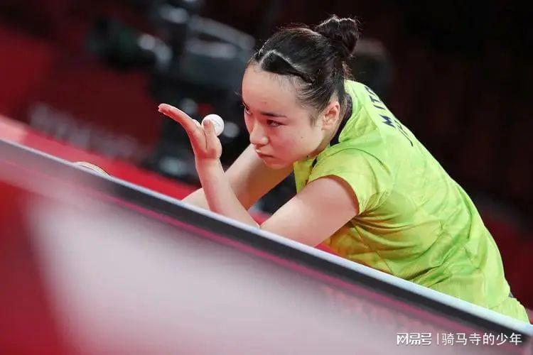 对对手突发 对对手突发