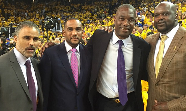 诺的消息 诺的消息