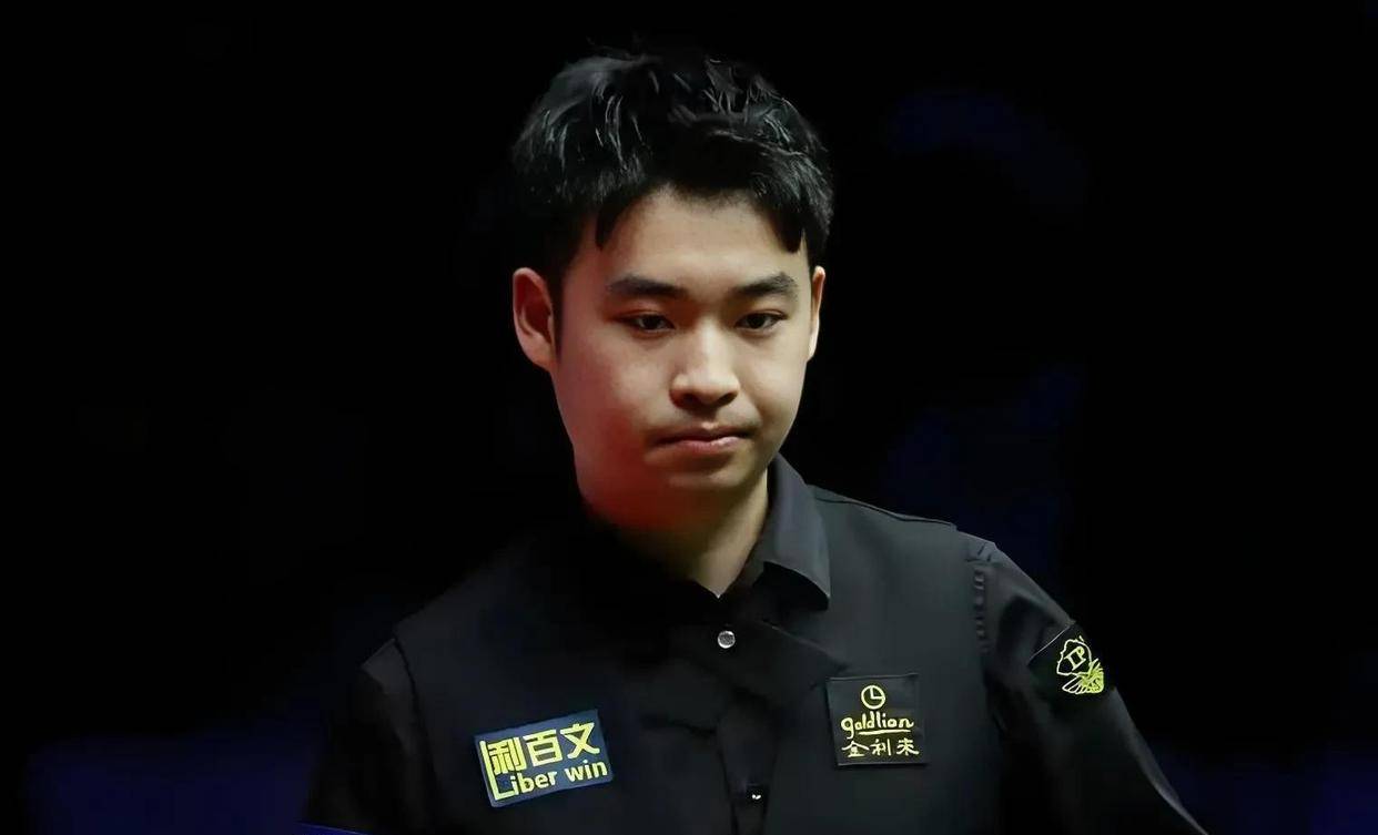 在进攻端 在进攻端