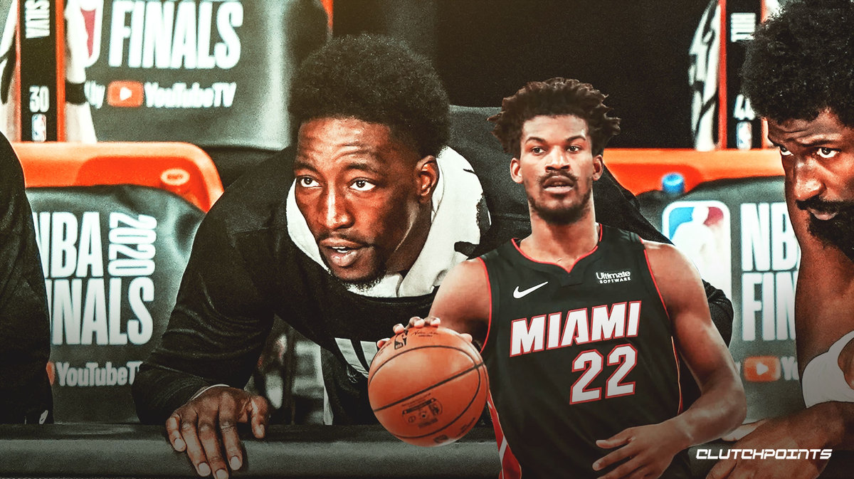 里夫斯的潜 里夫斯的潜