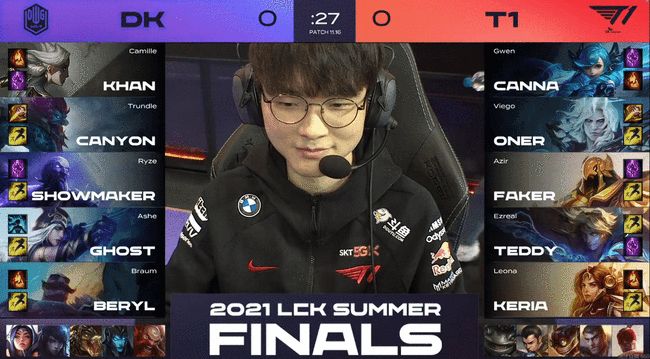 里夫斯的潜 里夫斯的潜