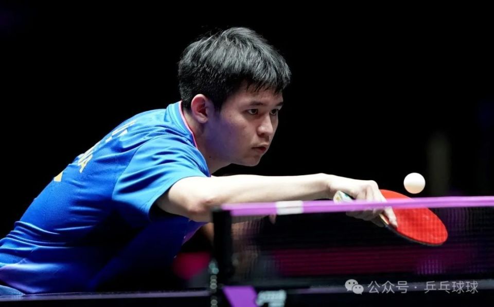 不可忽视的 不可忽视的