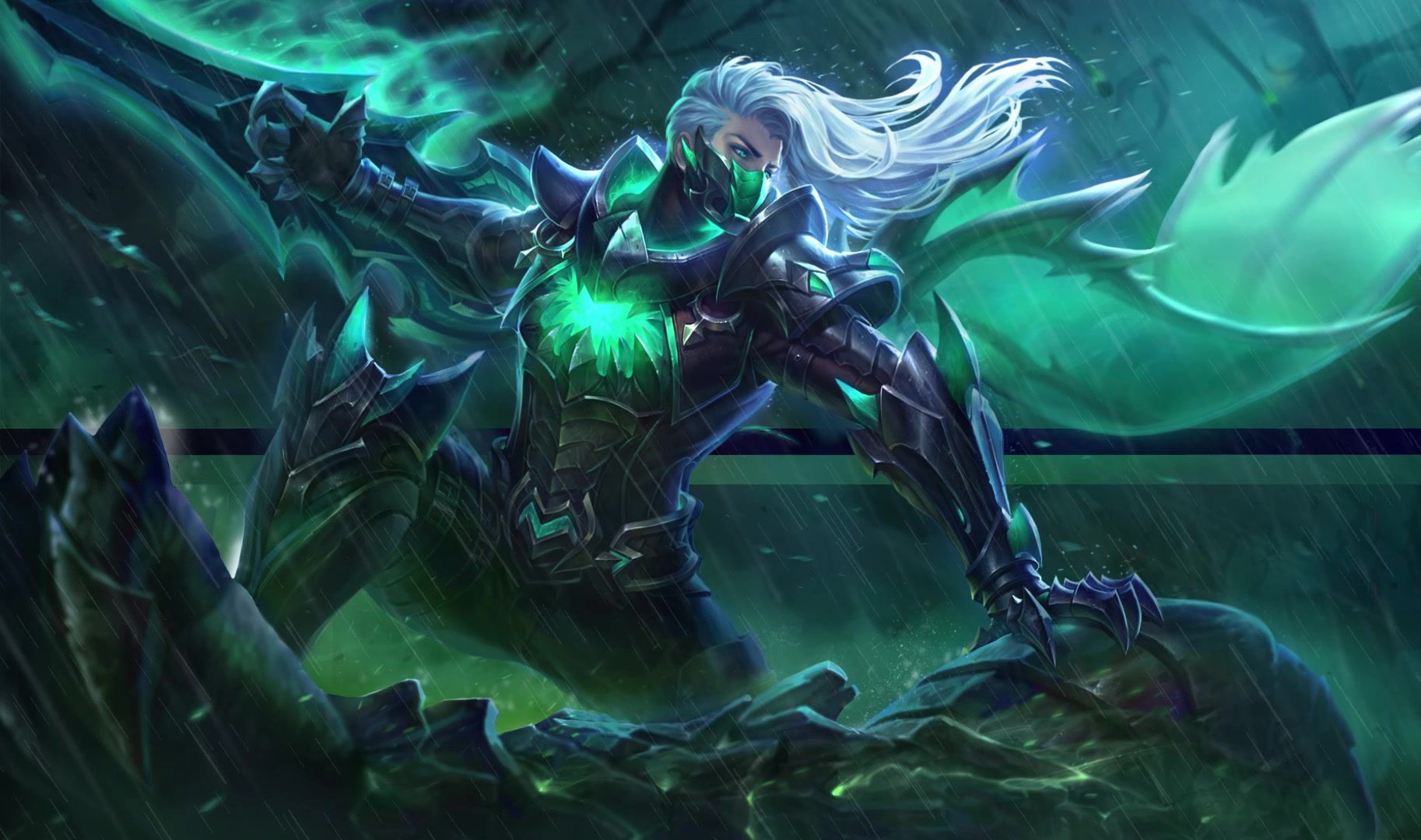 总结来看 总结来看