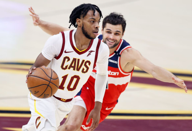 对于乔治的 对于乔治的