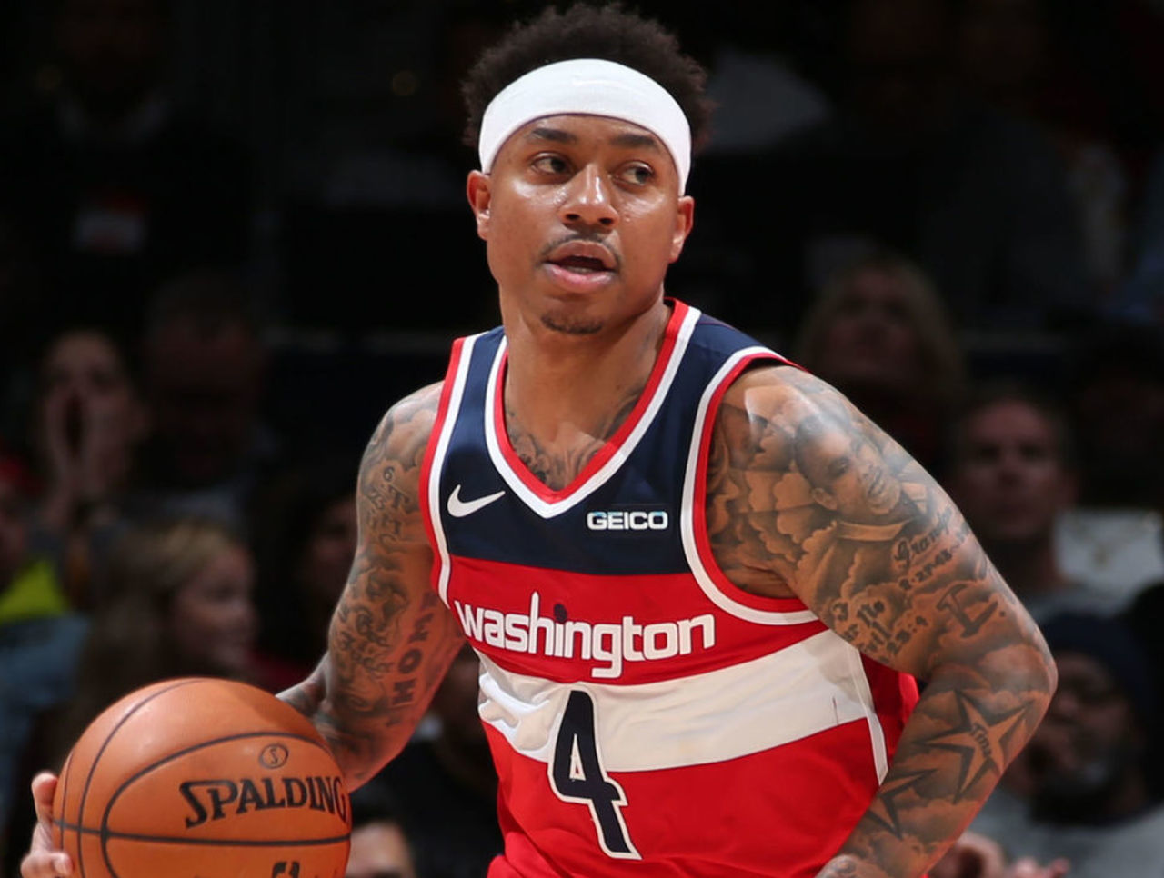 影响力的转 影响力的转