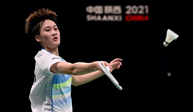 争取在赛季 争取在赛季