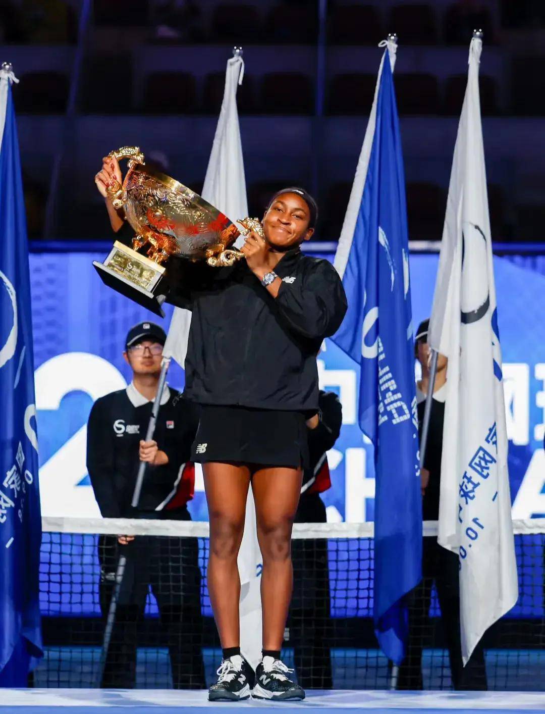 与智慧的完 与智慧的完