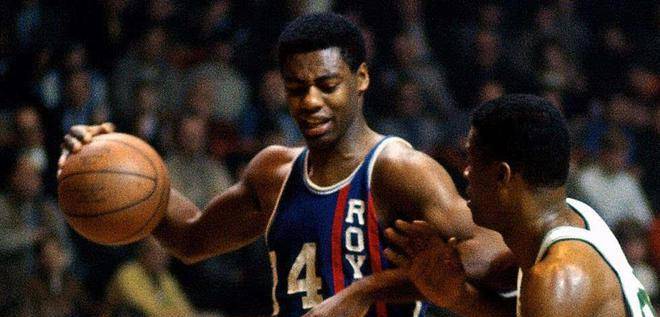 中国女足在 中国女足在