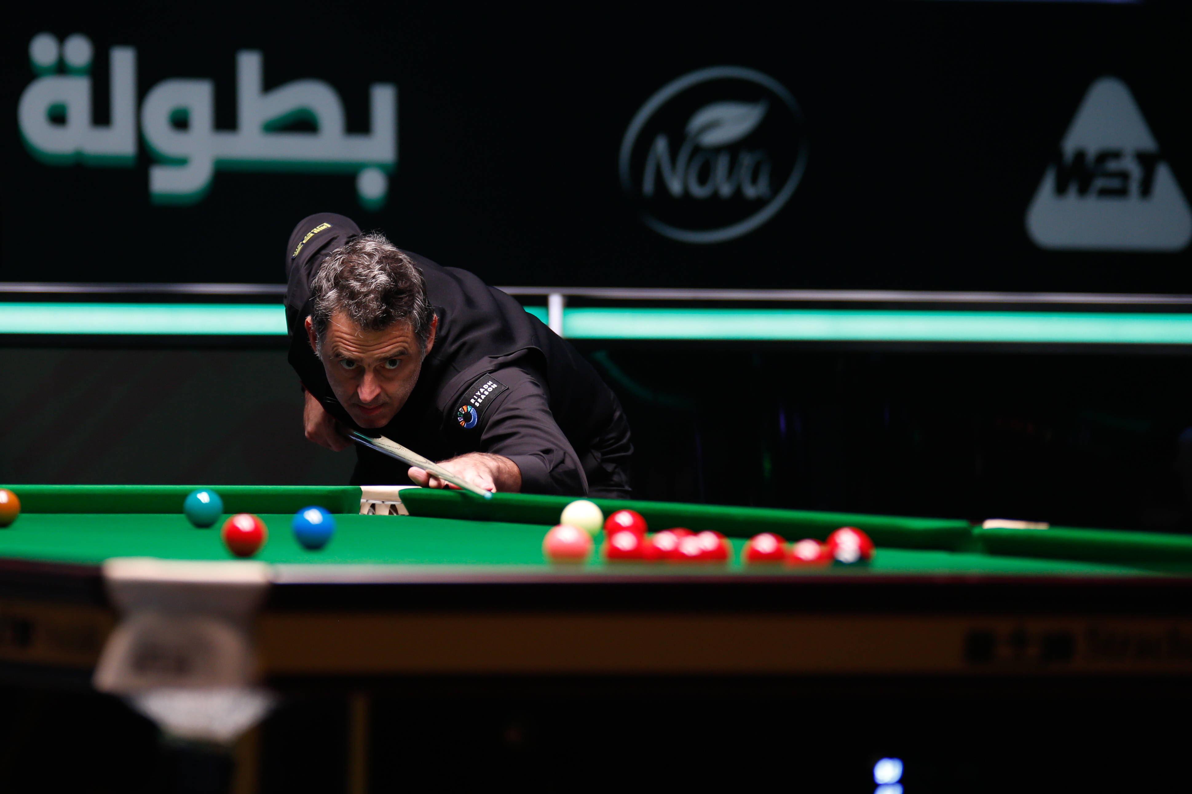 不仅仅是形 不仅仅是形