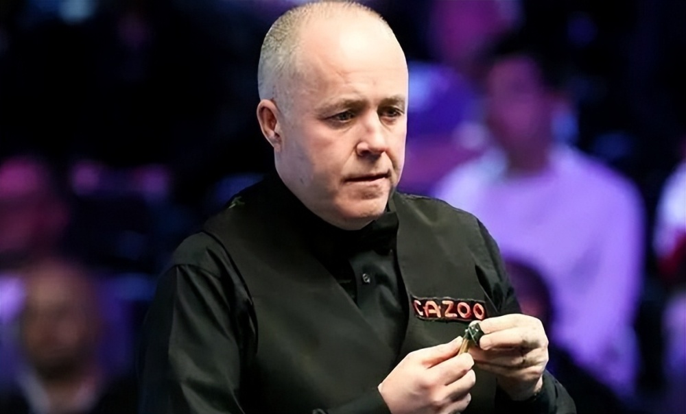 印尼媒体披 印尼媒体披