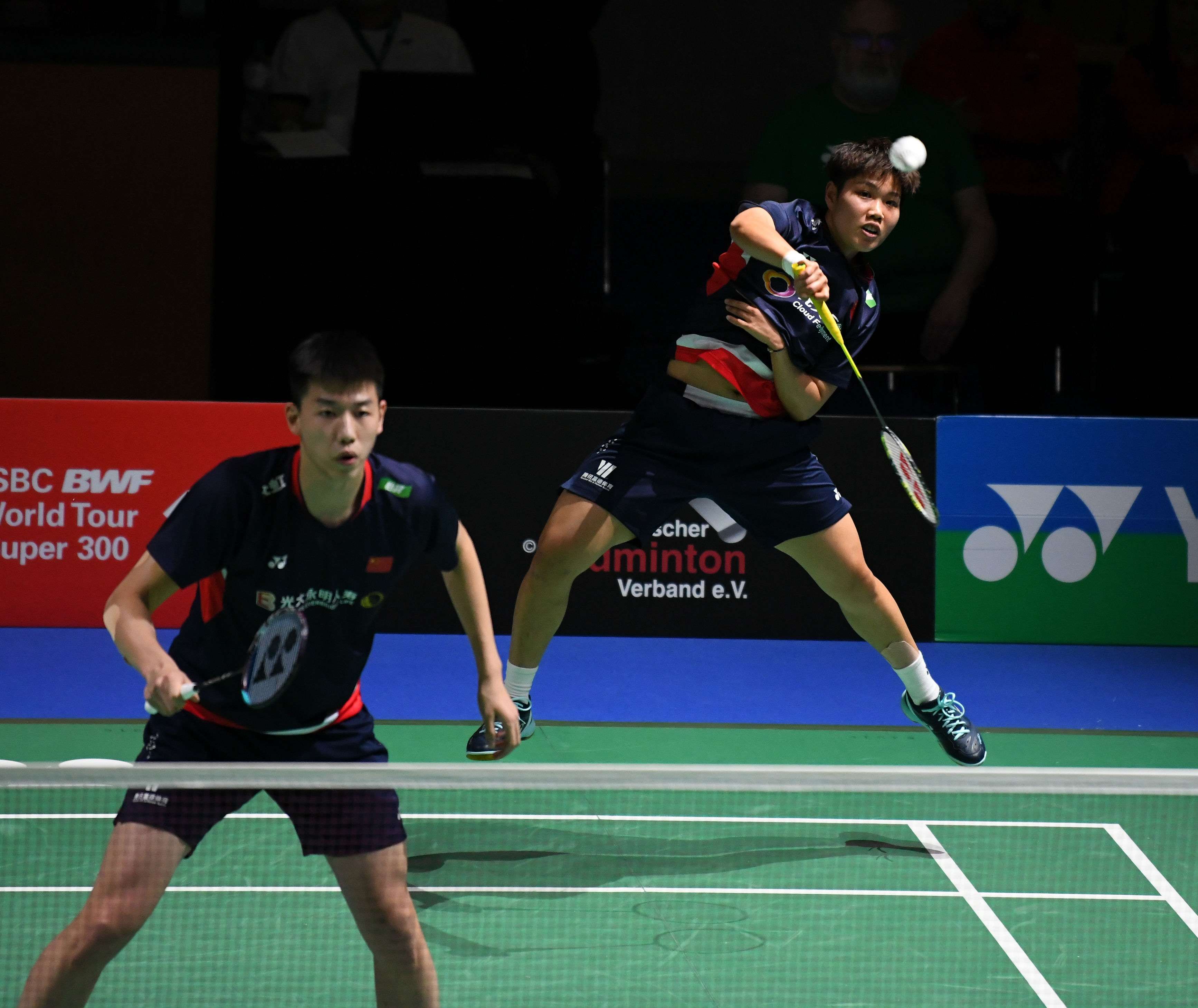 部分核心人 部分核心人