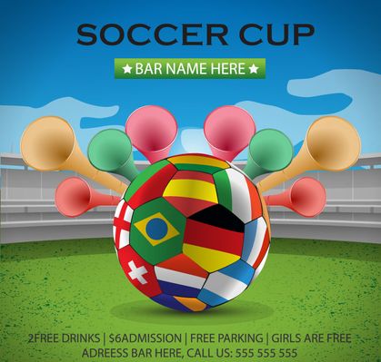 局的新信号 局的新信号