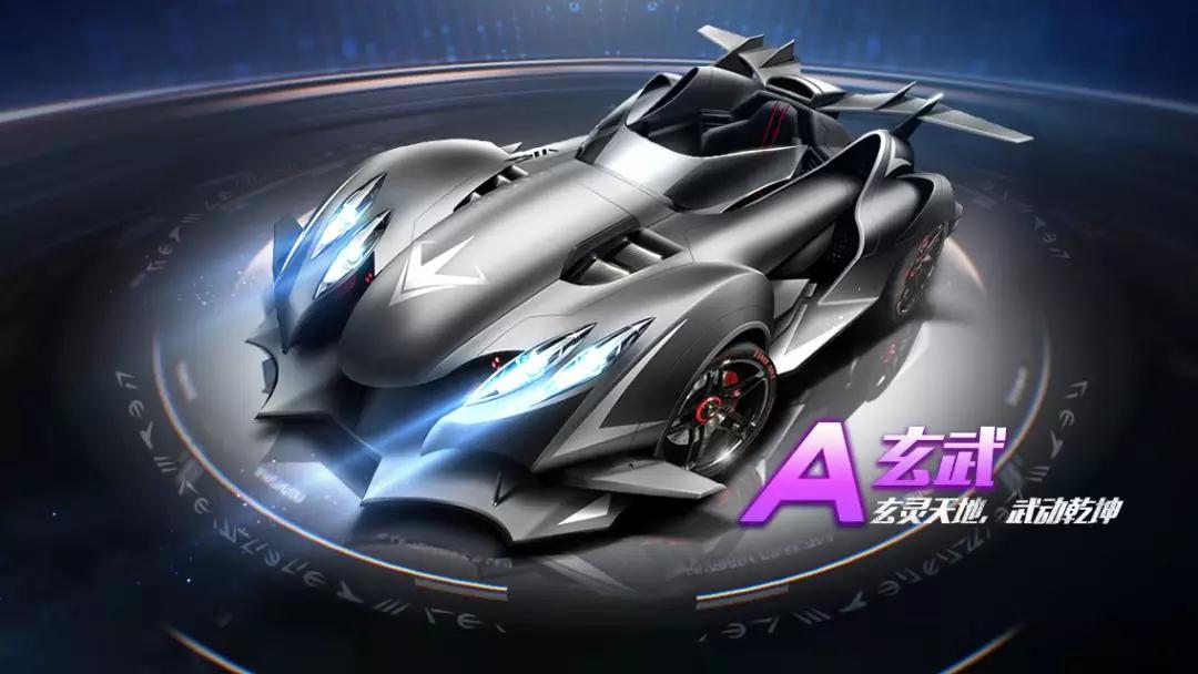 更是他们对 更是他们对