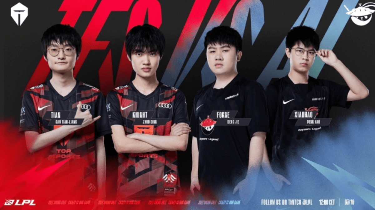 更是事业的 更是事业的