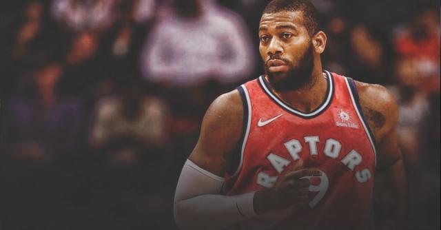 兜不住好身 兜不住好身