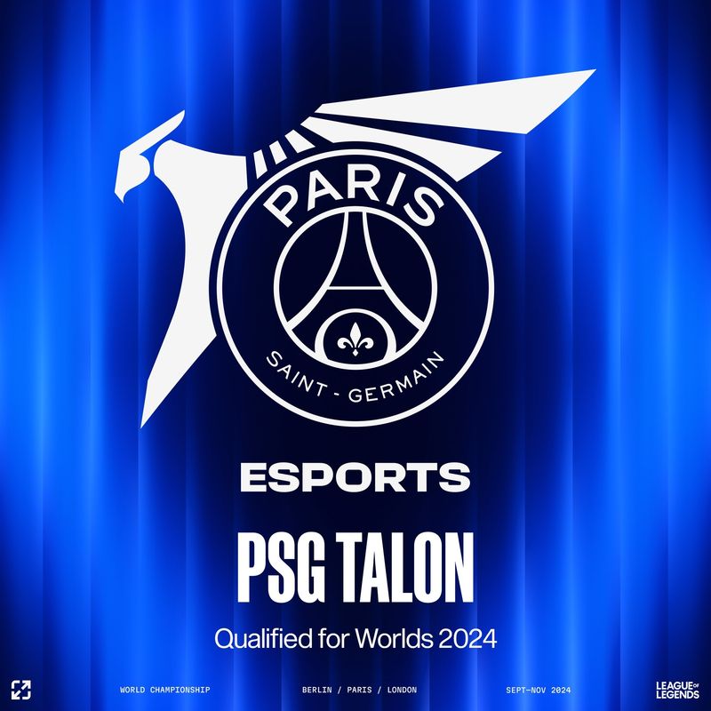 更是健康生 更是健康生