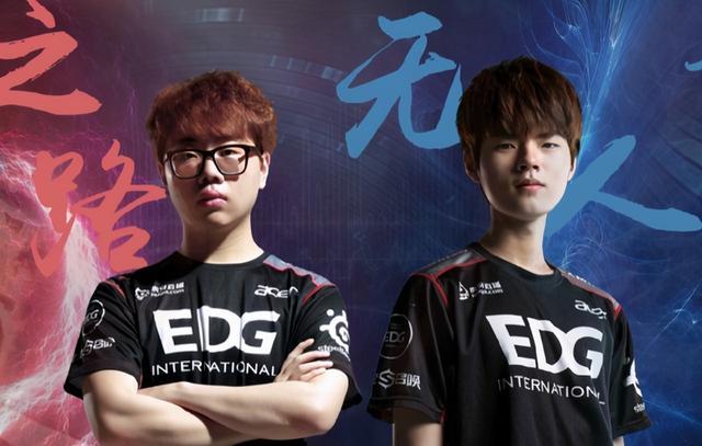 多次于半场 多次于半场