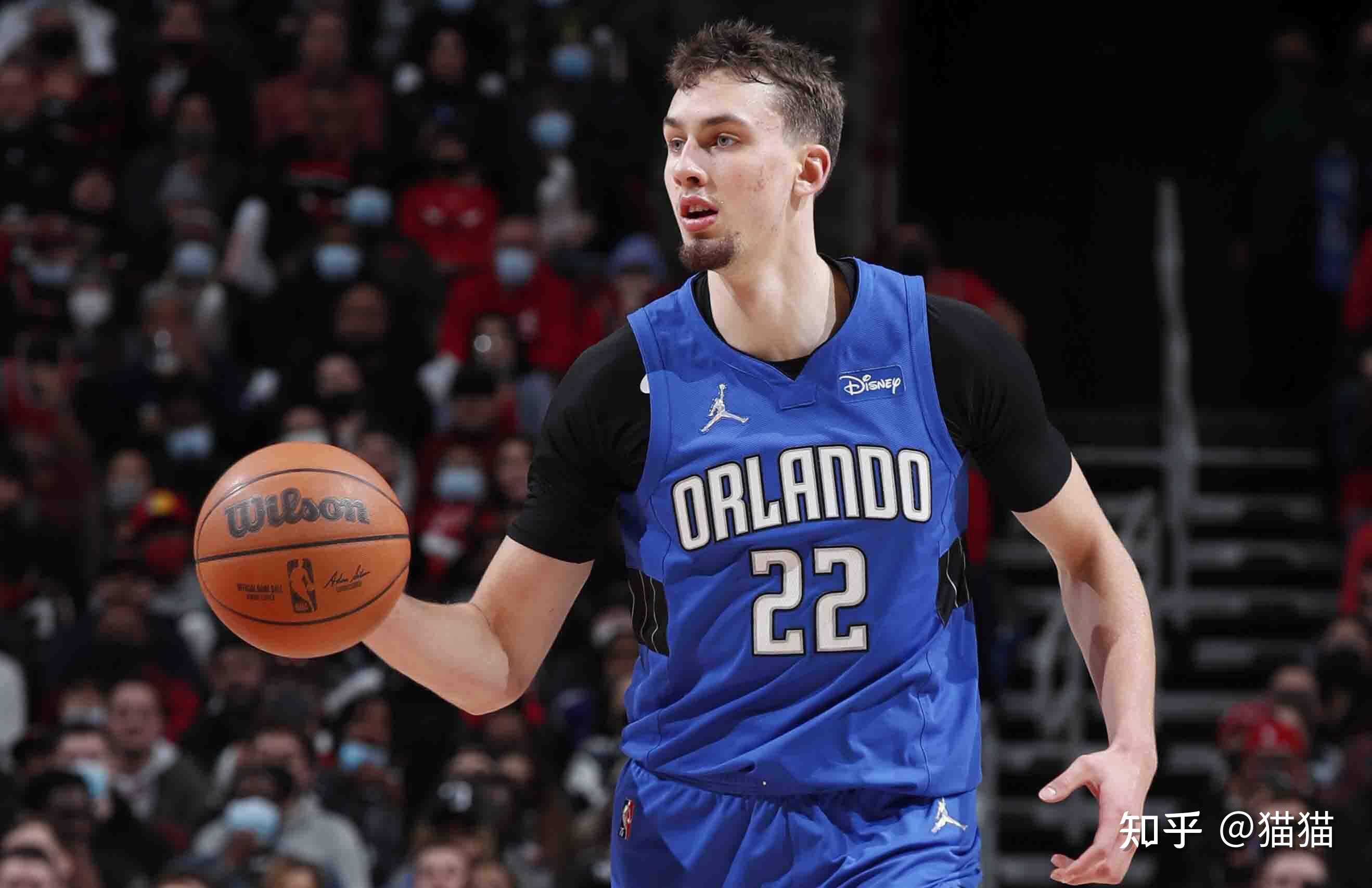 勇士的一场 勇士的一场