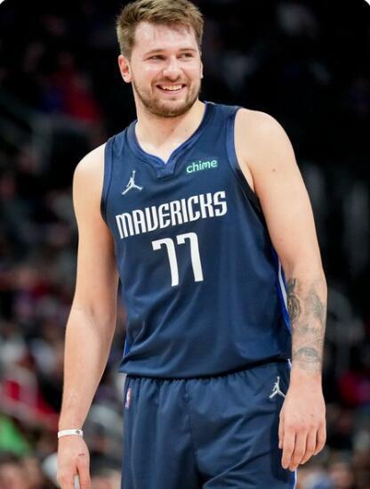 守薪资合同 守薪资合同