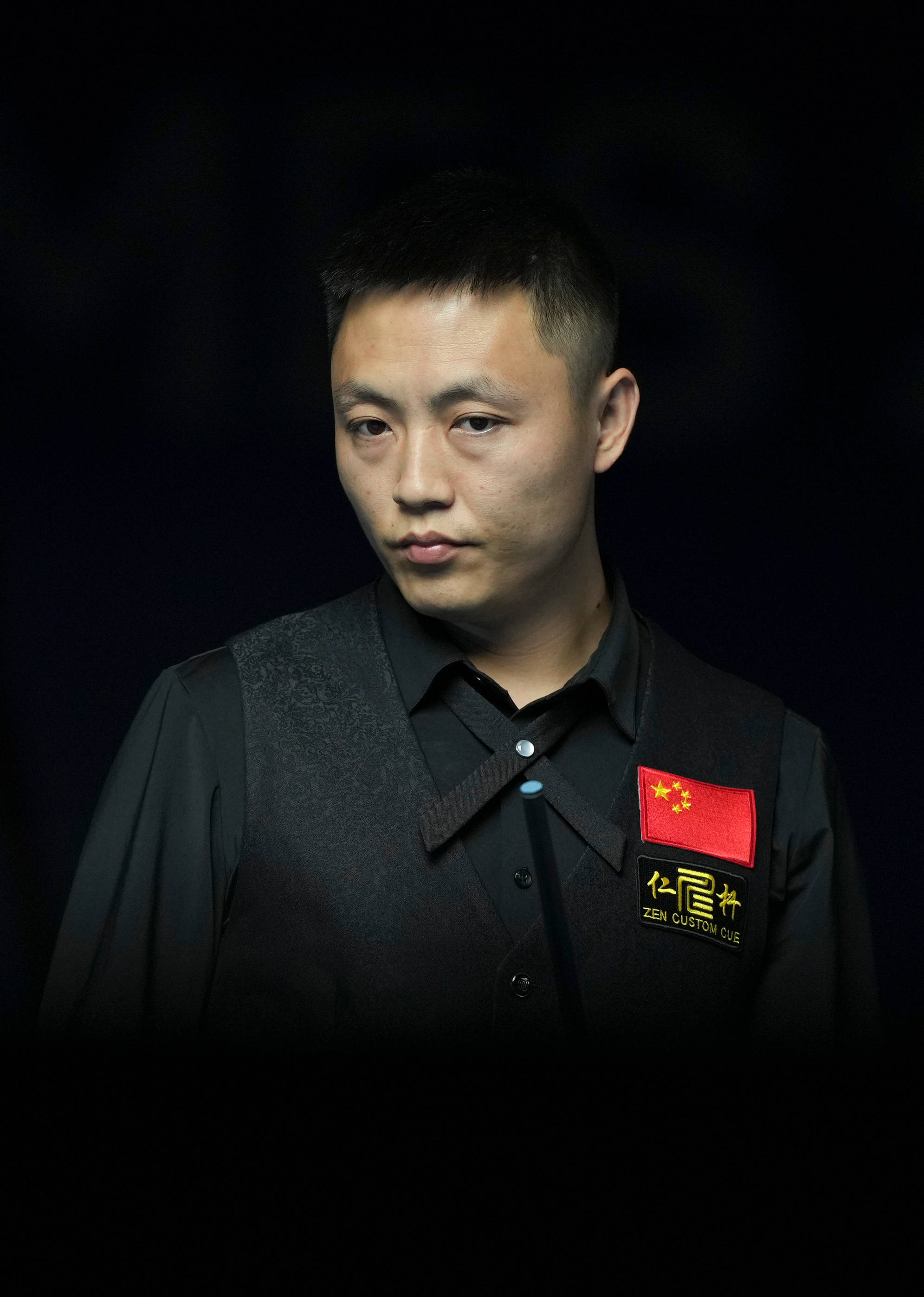 破门机会 破门机会