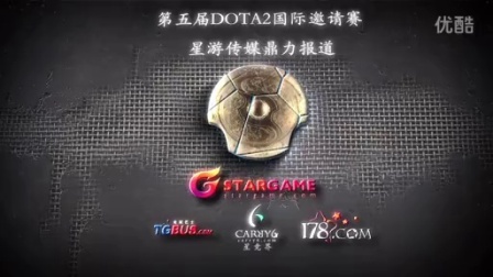 成为了F1 成为了F1