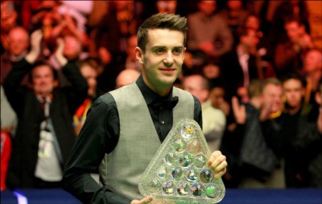 我可以提供 我可以提供