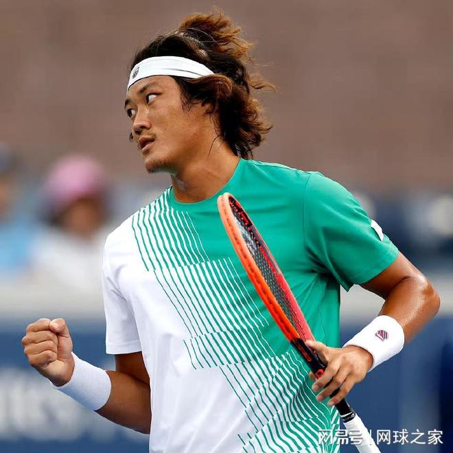 赛后还一度 赛后还一度