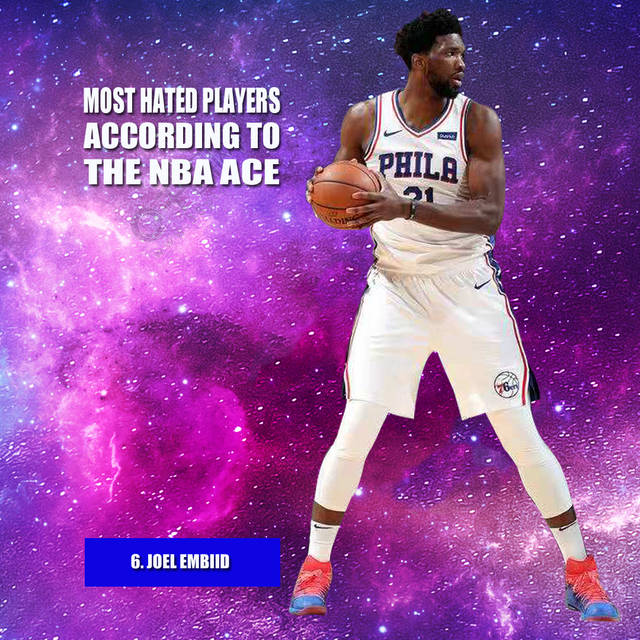 进一步处罚 进一步处罚