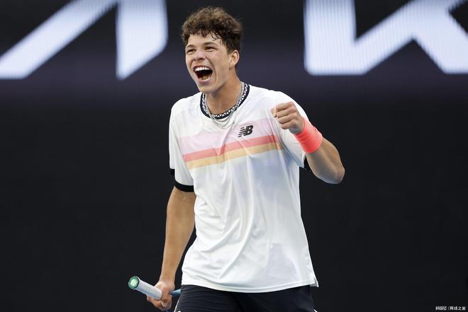 重点培养的 重点培养的