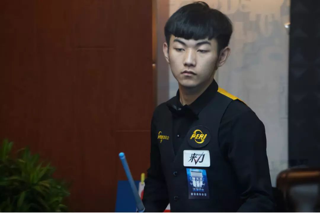 死亡之组 死亡之组