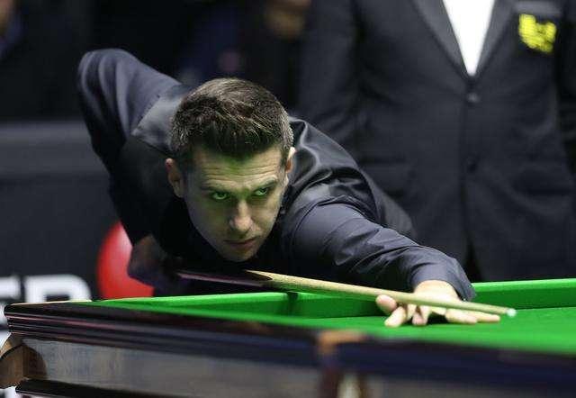 赛事进入白 赛事进入白