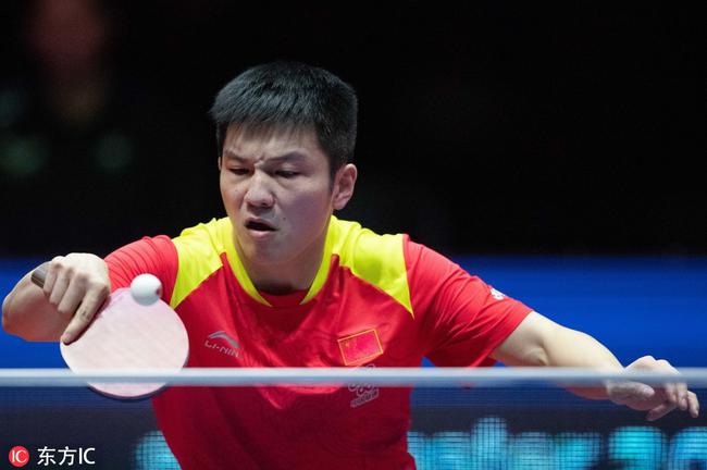 在他们身上 在他们身上