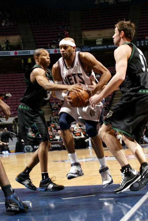 到理想的顶 到理想的顶