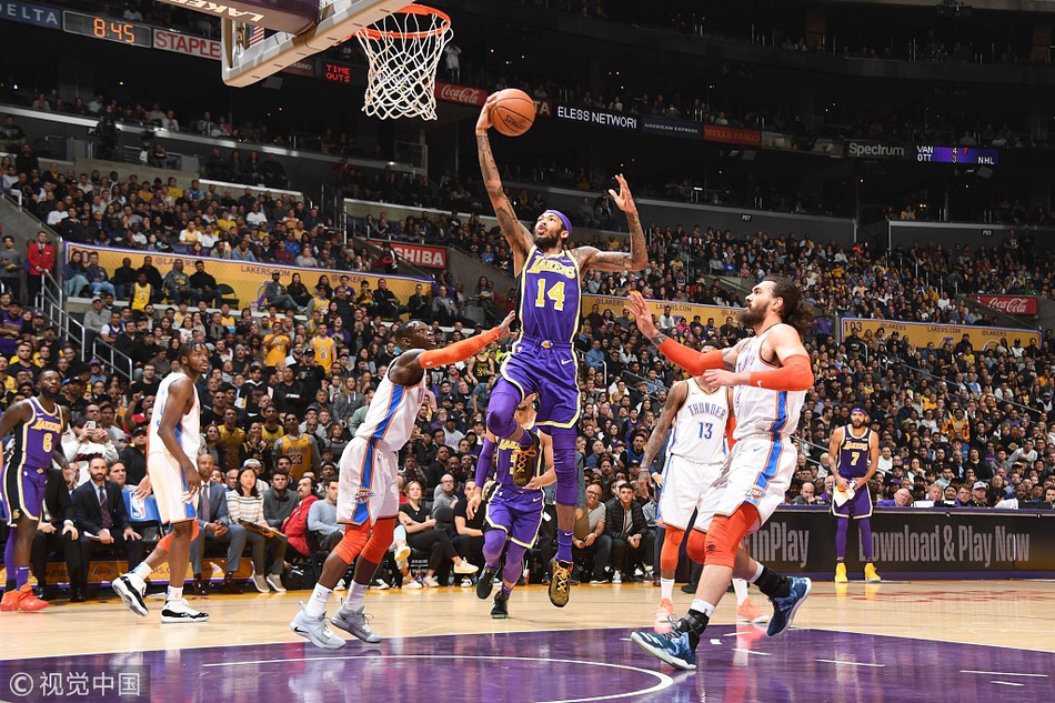 从球员角度 从球员角度