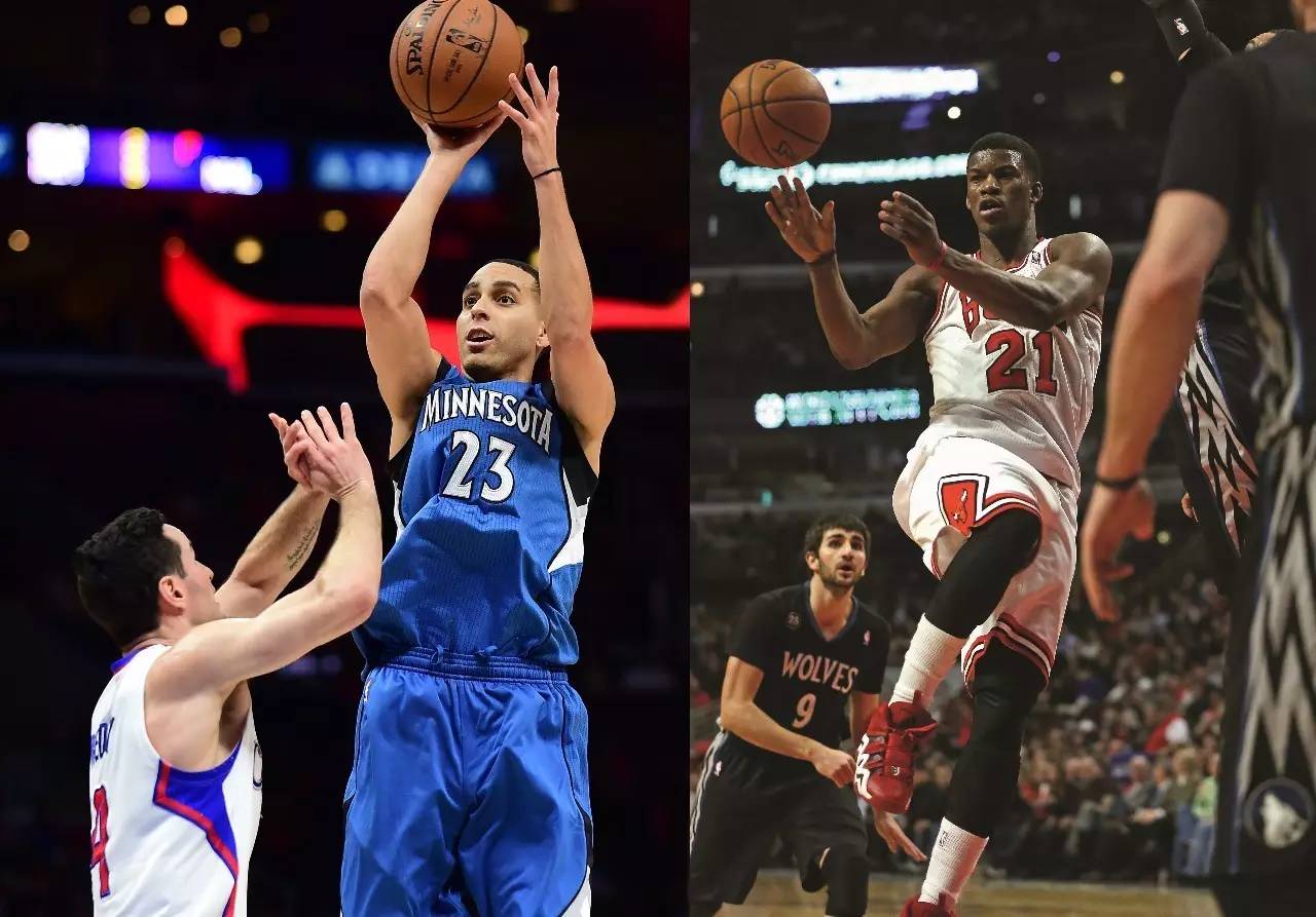 勇士对库明 勇士对库明