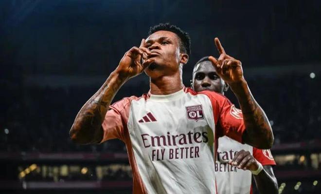 题和关键词 题和关键词