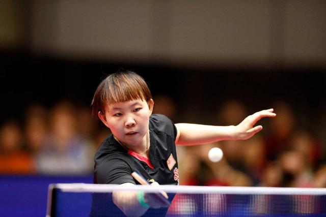 题和关键词 题和关键词