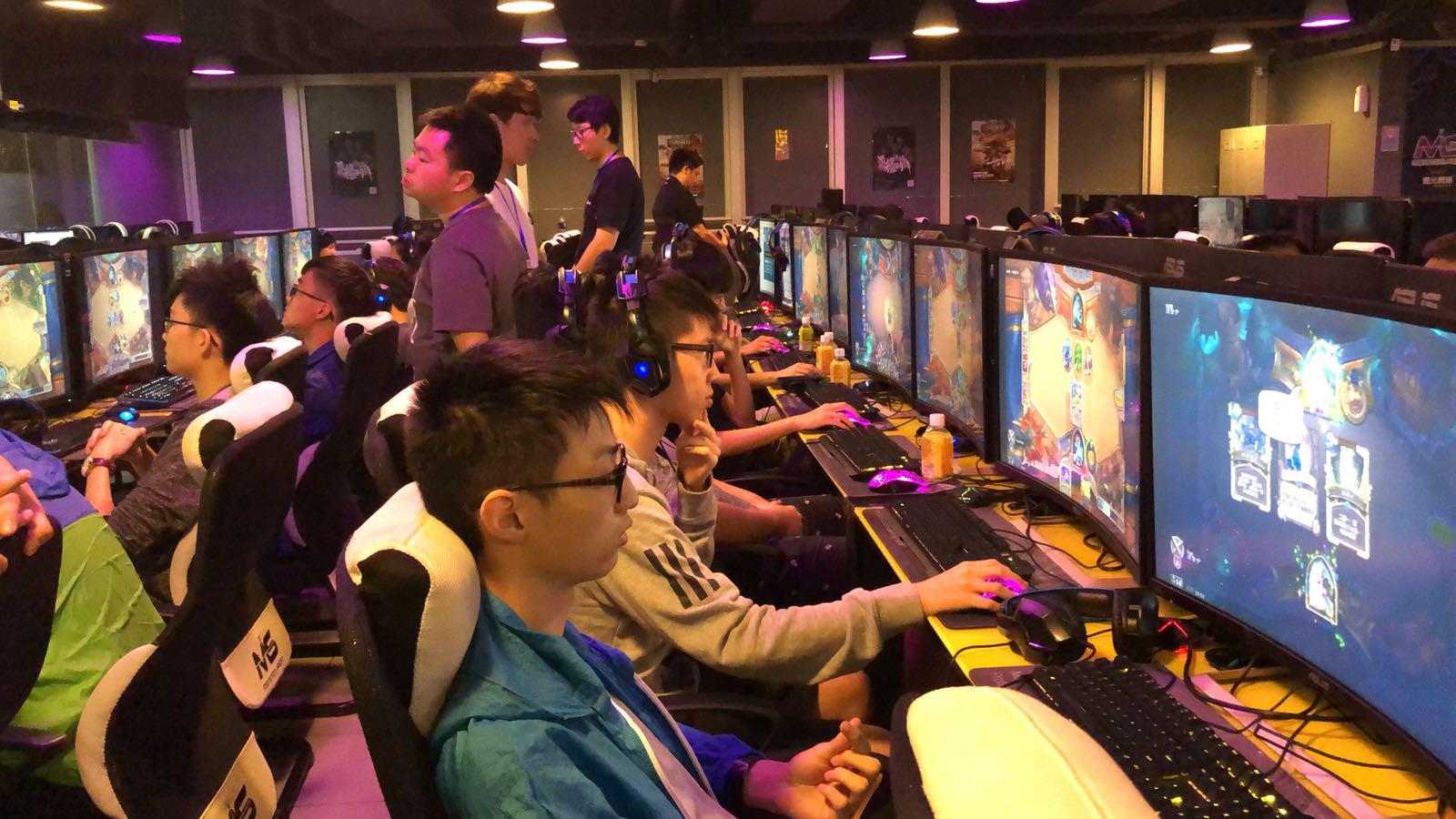 很可能复制 很可能复制