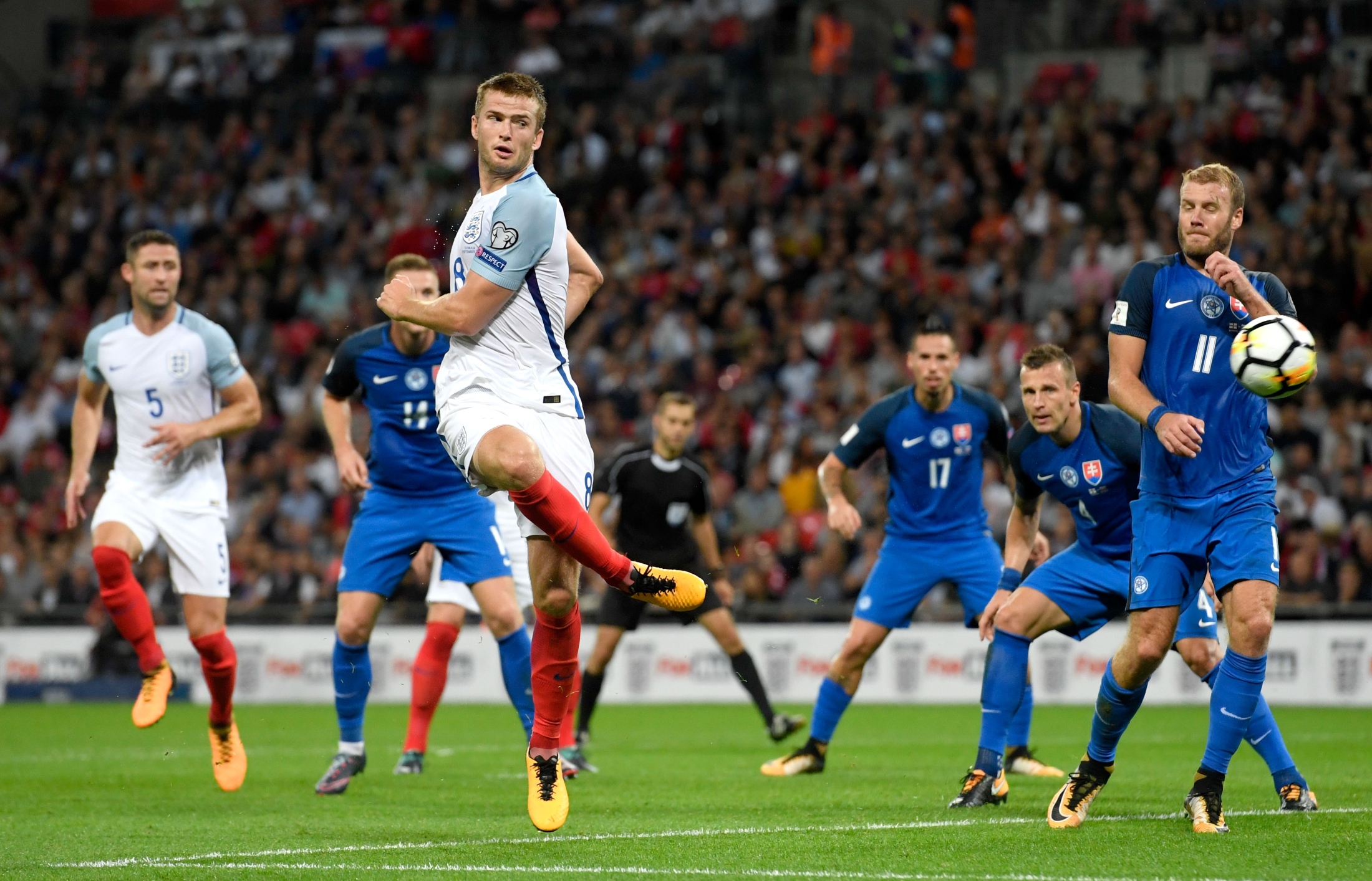 上新台阶 上新台阶