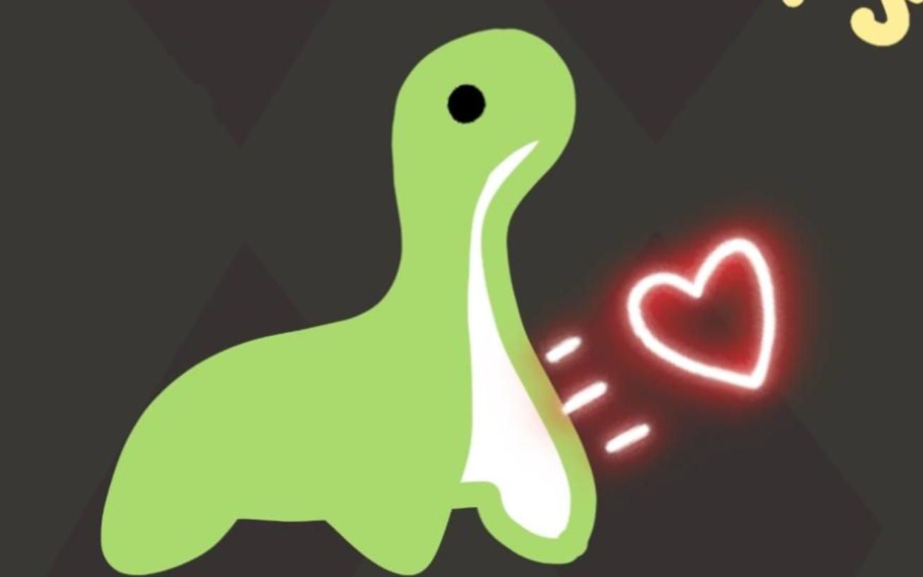 方面的贡献 方面的贡献