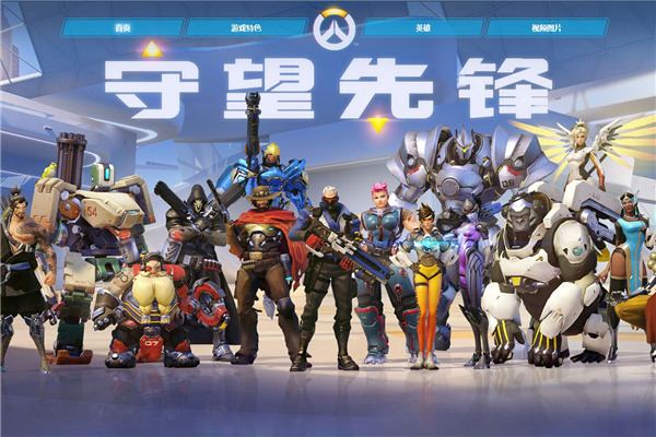 提供了源源 提供了源源