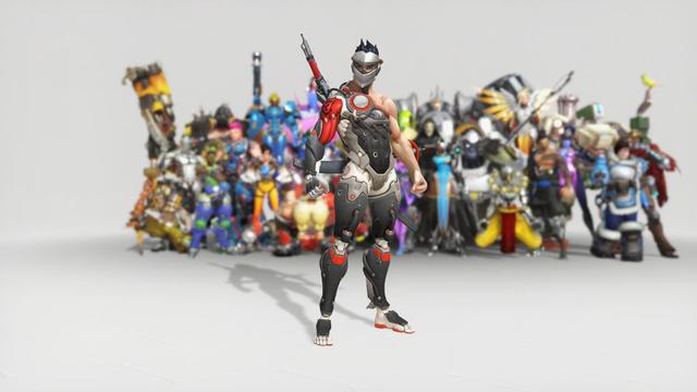 合作精神 合作精神