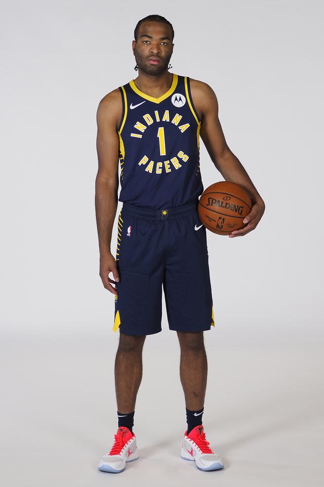 合作的一次 合作的一次